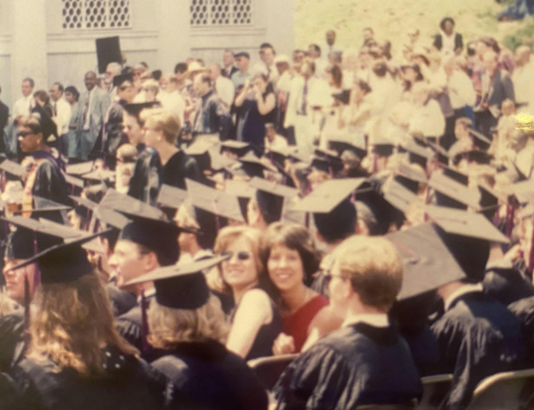 Liz Magill law school graduation.png