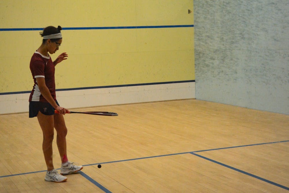 wsquash-jessicadavis01