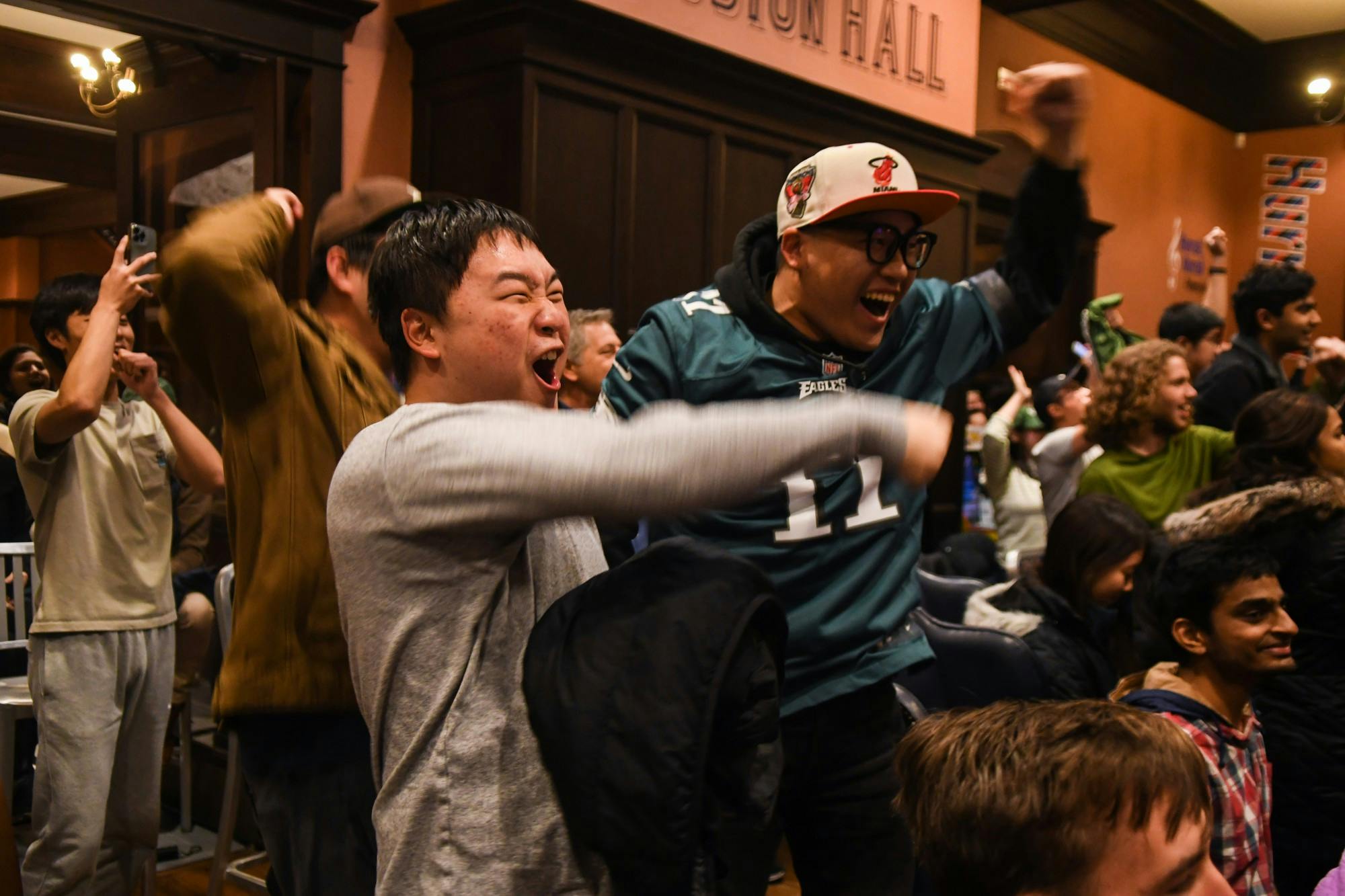 02-12-23 Super Bowl Photo Essay (Benjamin McAvoy-Bickford)-03.jpg