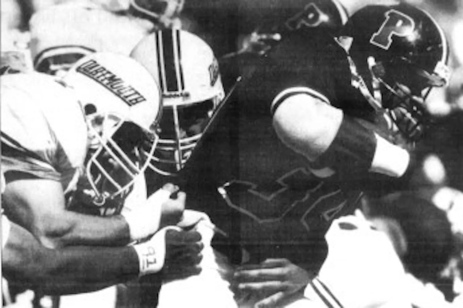 1993 Football Season Archive photo.jpg