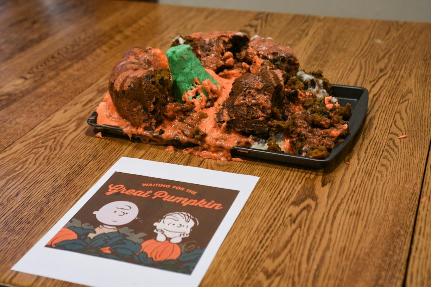 Edible Books Party 004.jpg