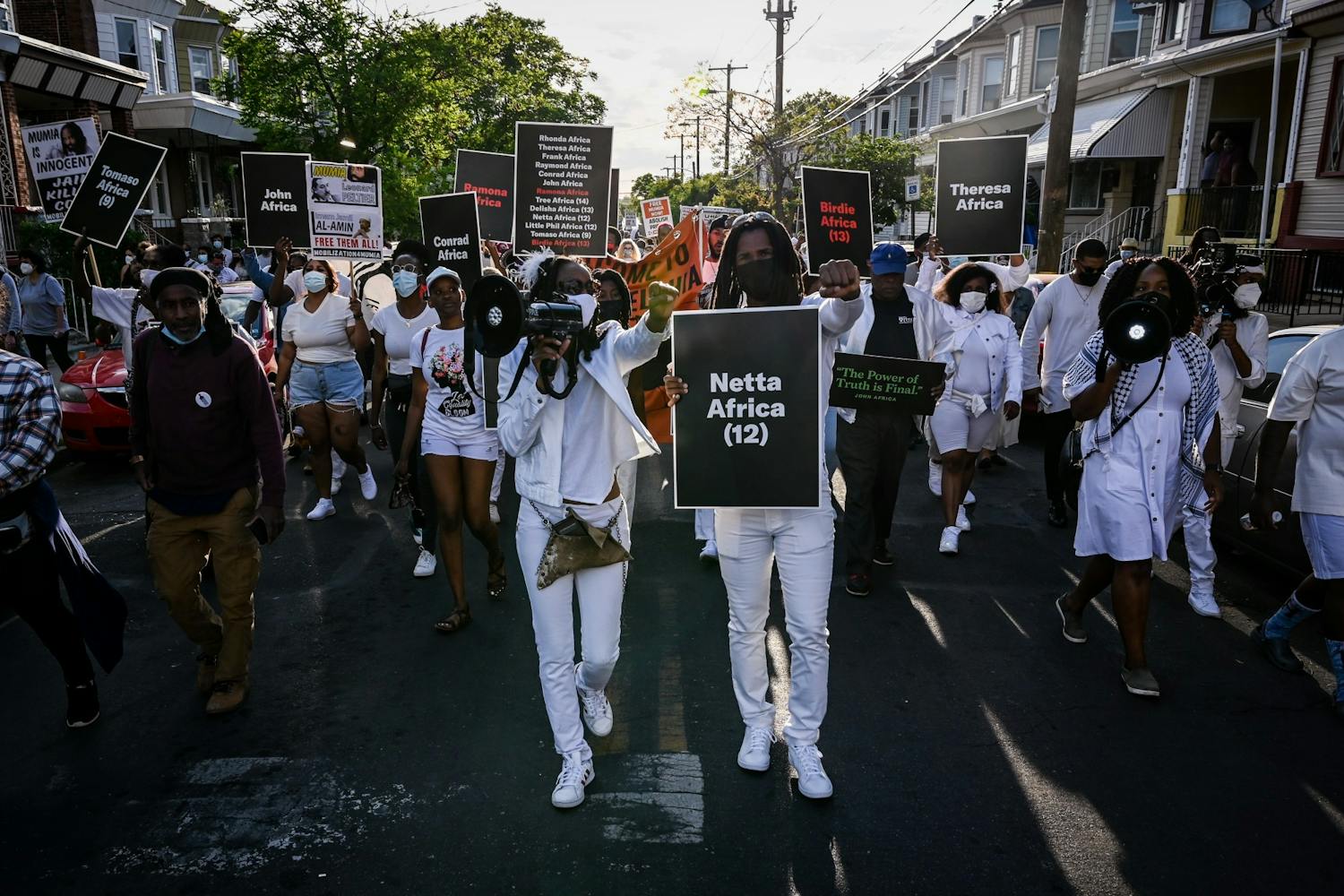 05-13-21 MOVE bombing day of remembrance (Kylie Cooper).jpg