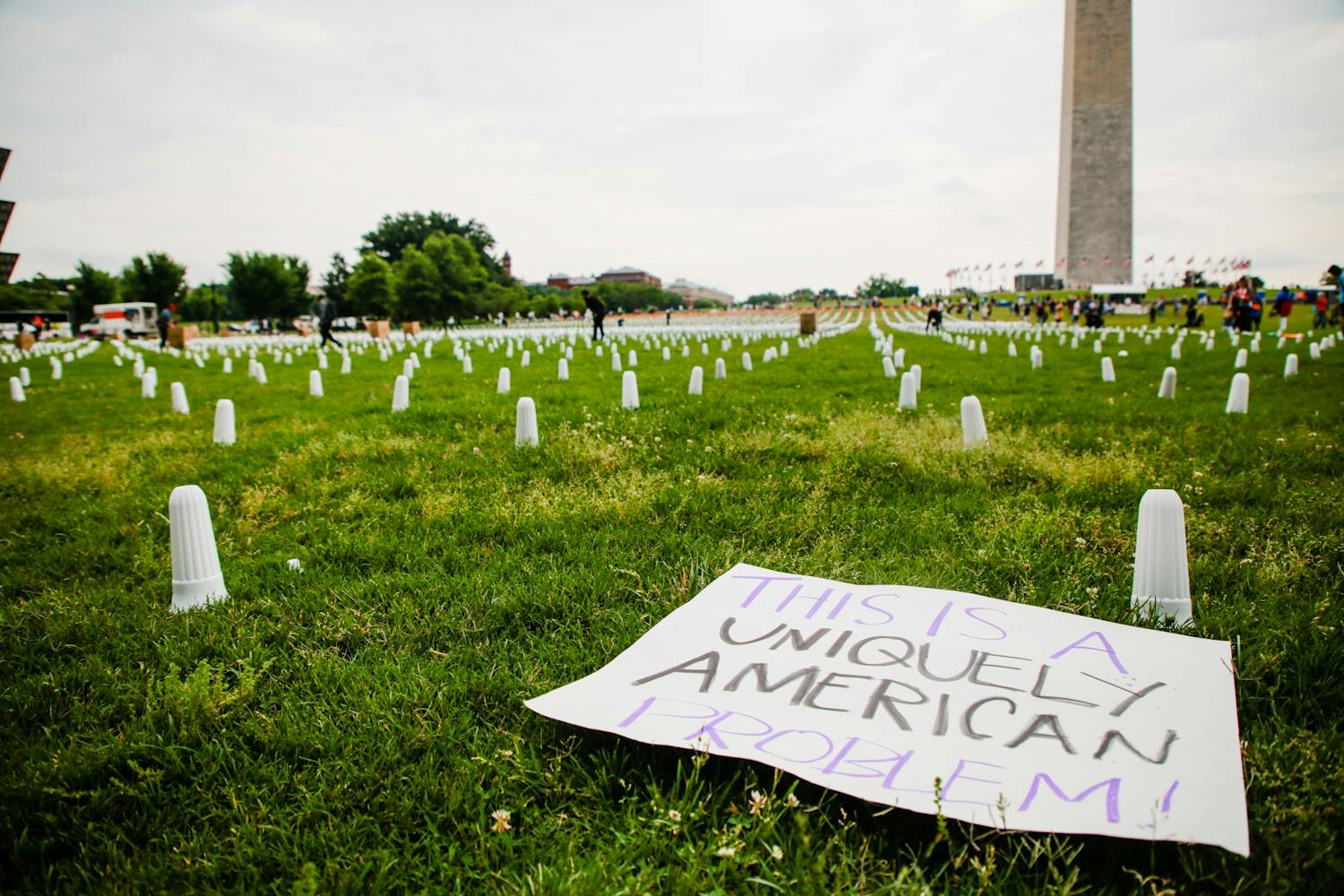06-11-22 march for our lives (Jesse Zhang)-009.jpg