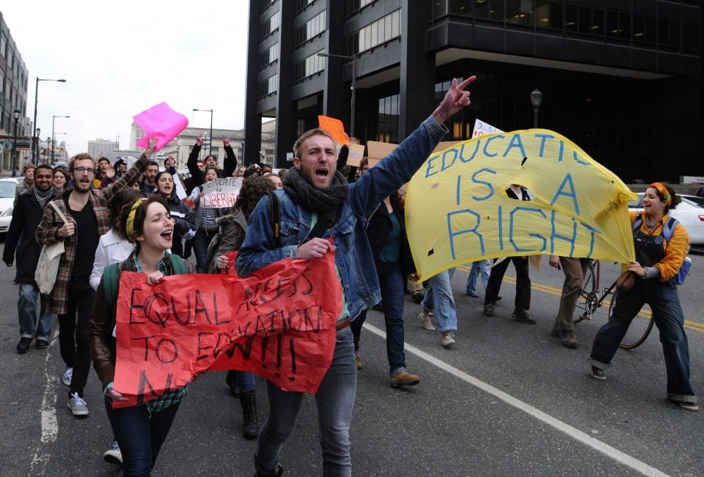 03012012_occupystudentprotests397