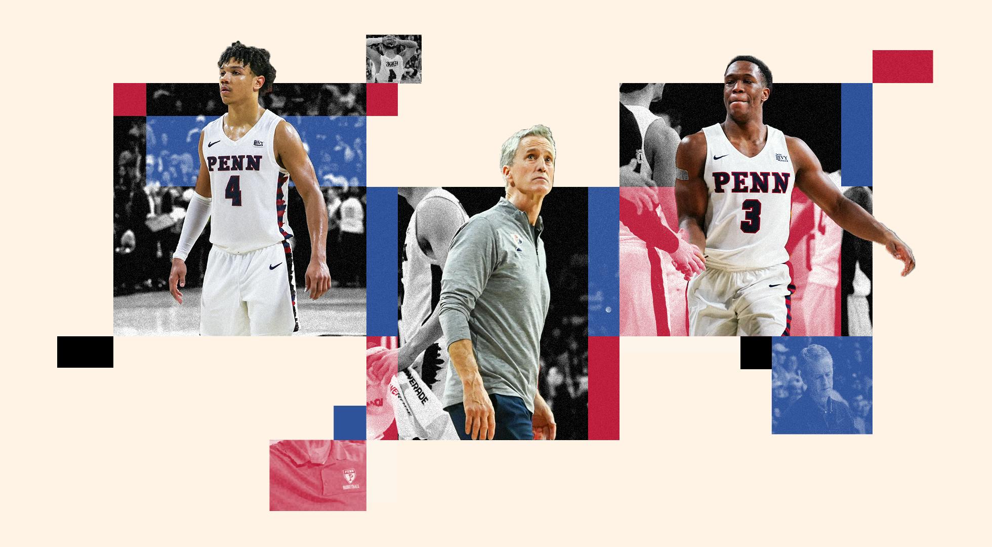 Cash Is King (Emmi Wu, Insia Haque).png