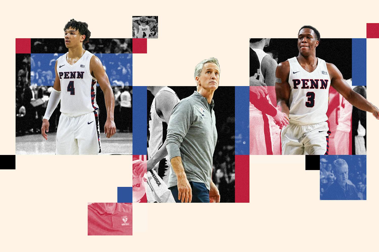 Cash Is King (Emmi Wu, Insia Haque).png