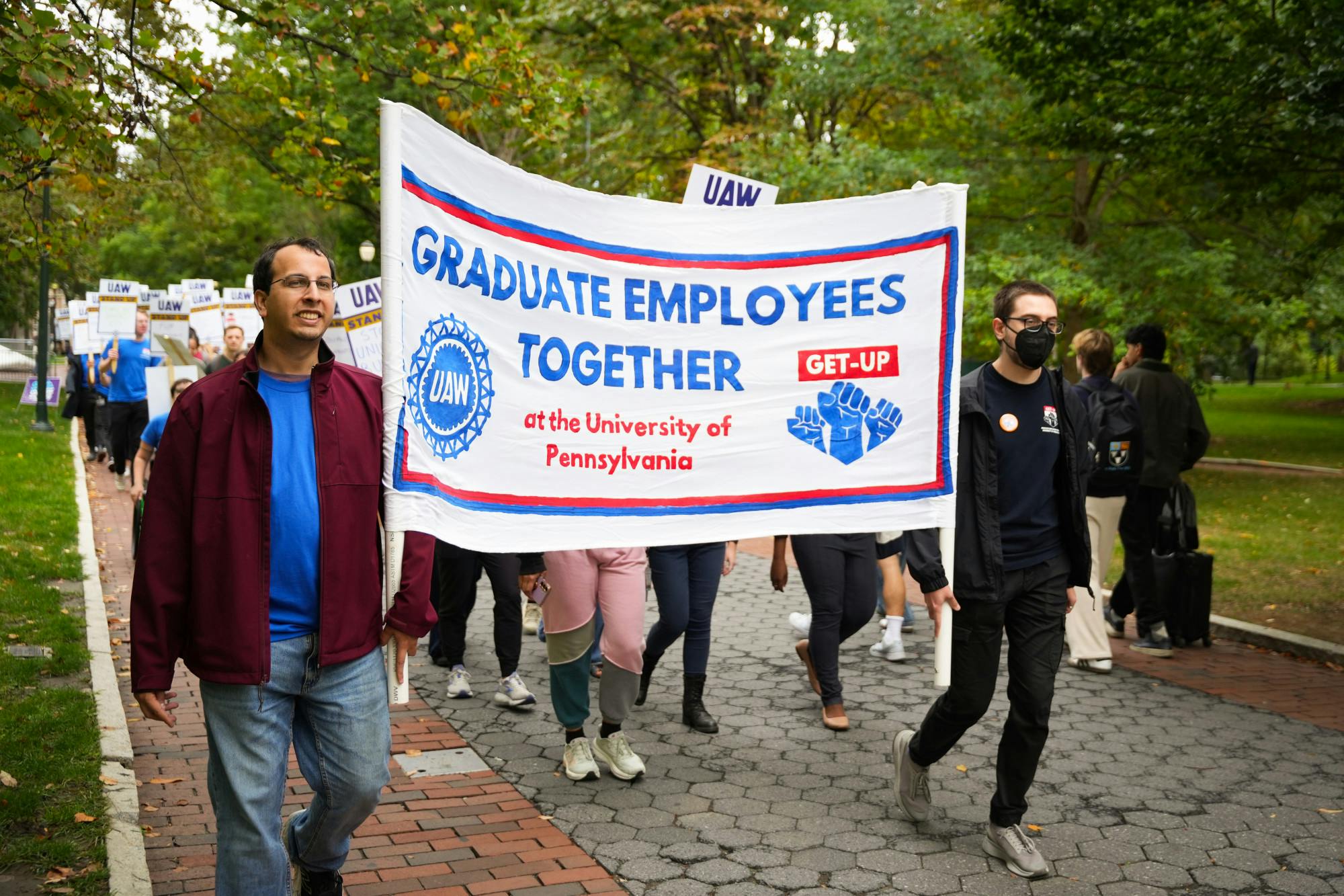 10-08-25 GET UP (Weining Ding).jpg