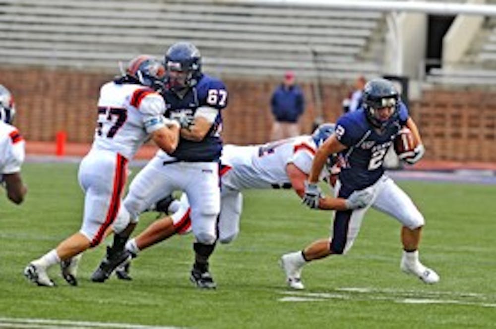 10102009_footballvsbucknell0046