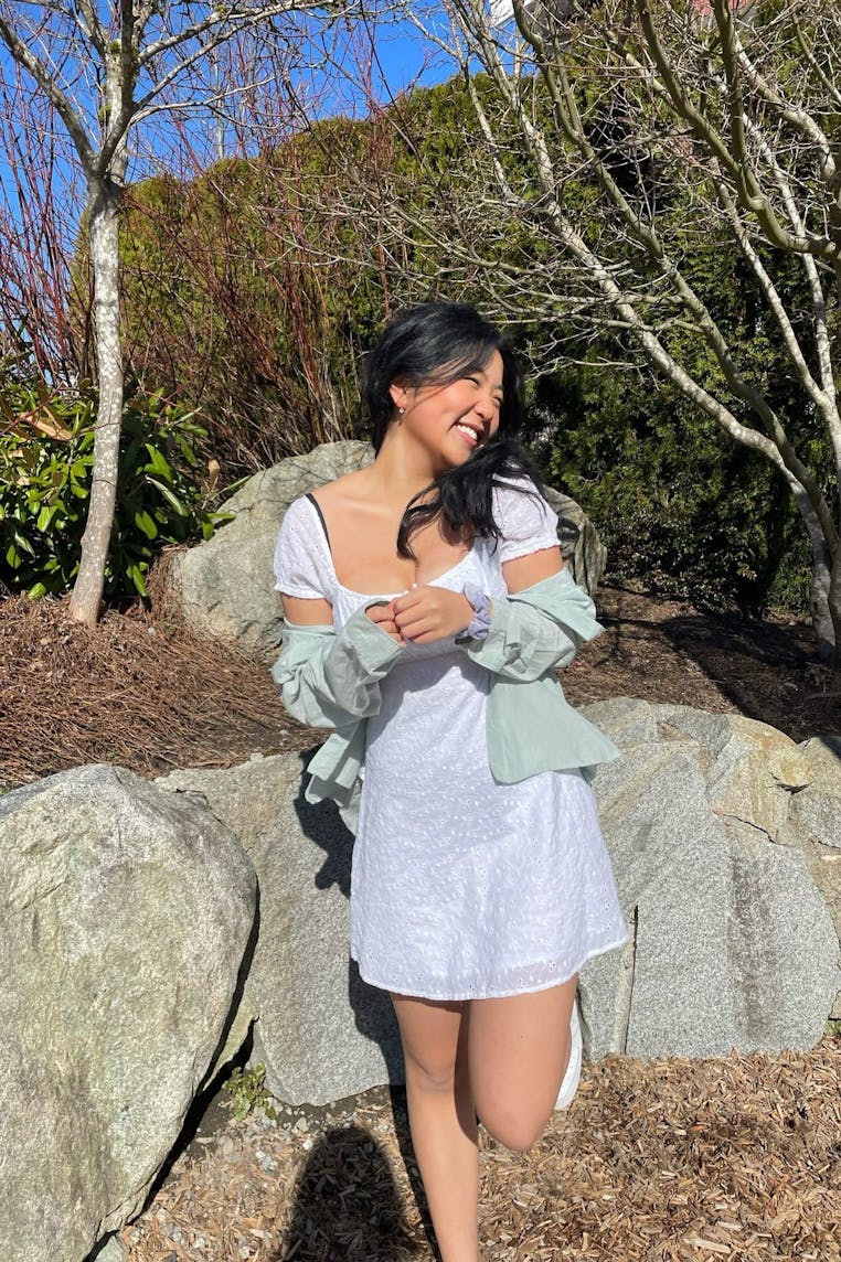 Chloe Chen (Photo courtesy of Chloe Chen).jpg