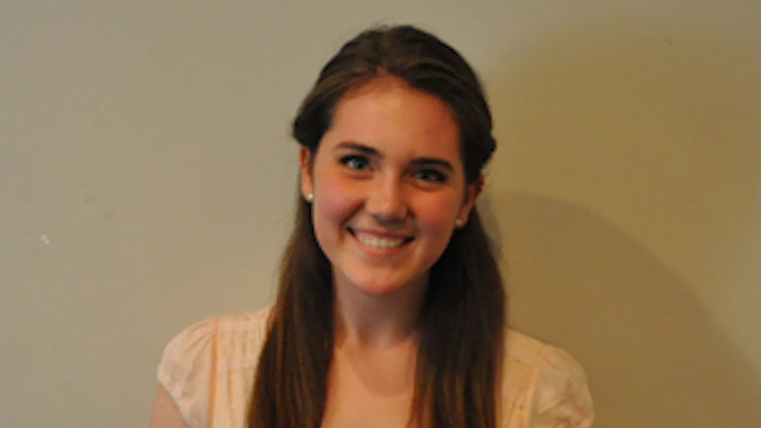 25742_cbsas_peircecatherinef.png