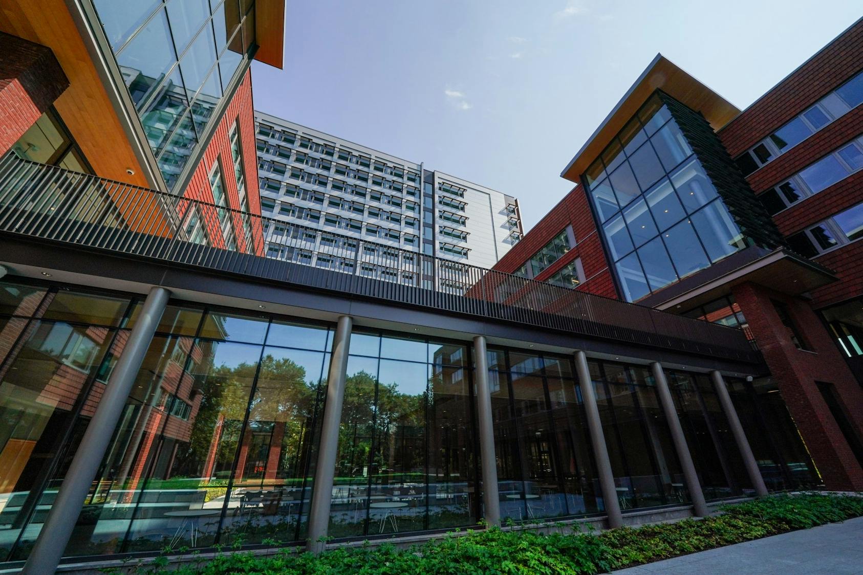 08-13-21 NCHW (Kylie Cooper) 0375.jpg