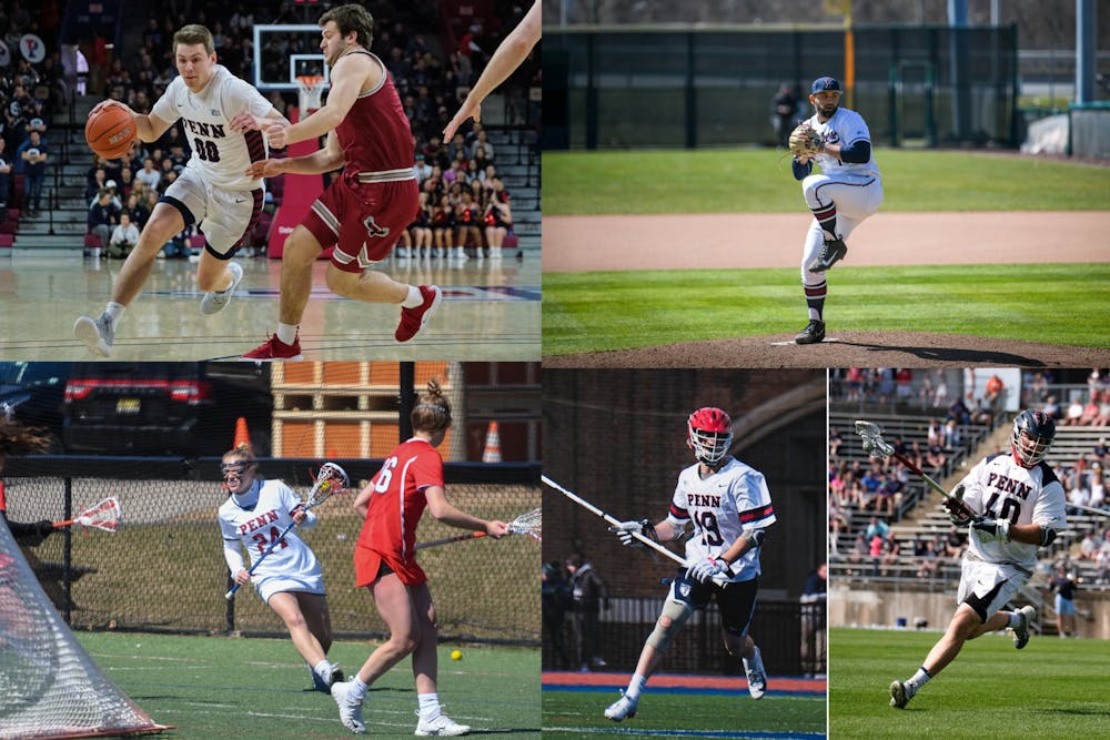 2020-sports-collage-ryan-betley-kyle-gallagher-kyle-thorton-christian-scafidi-gabby-rosenzweig-eric-zeng-alexa-cotler-son-ngyuen