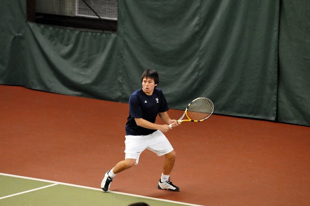 01292011_mtennis_drexel032