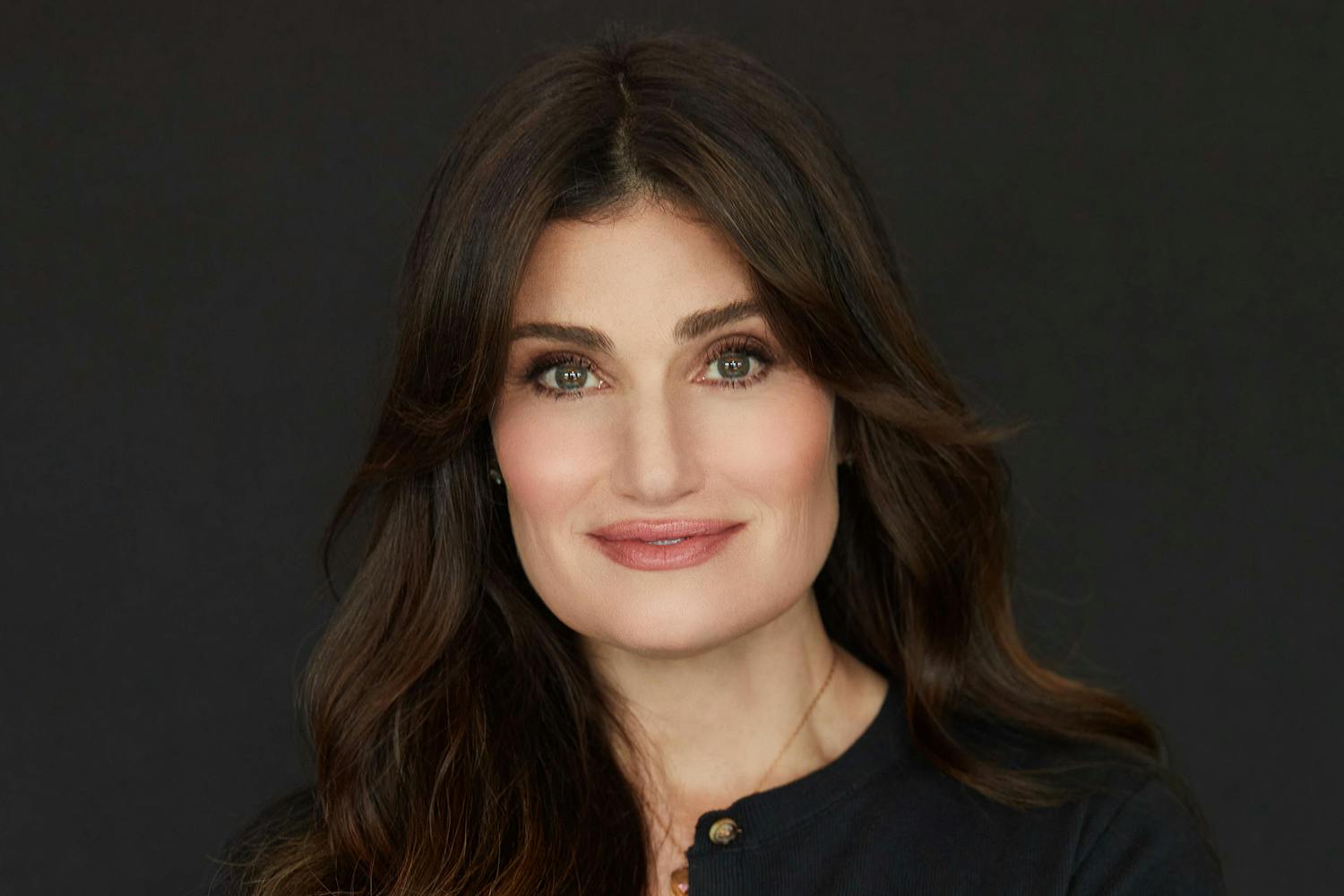 Idina Menzel (Photo courtesy of John Russo).jpg