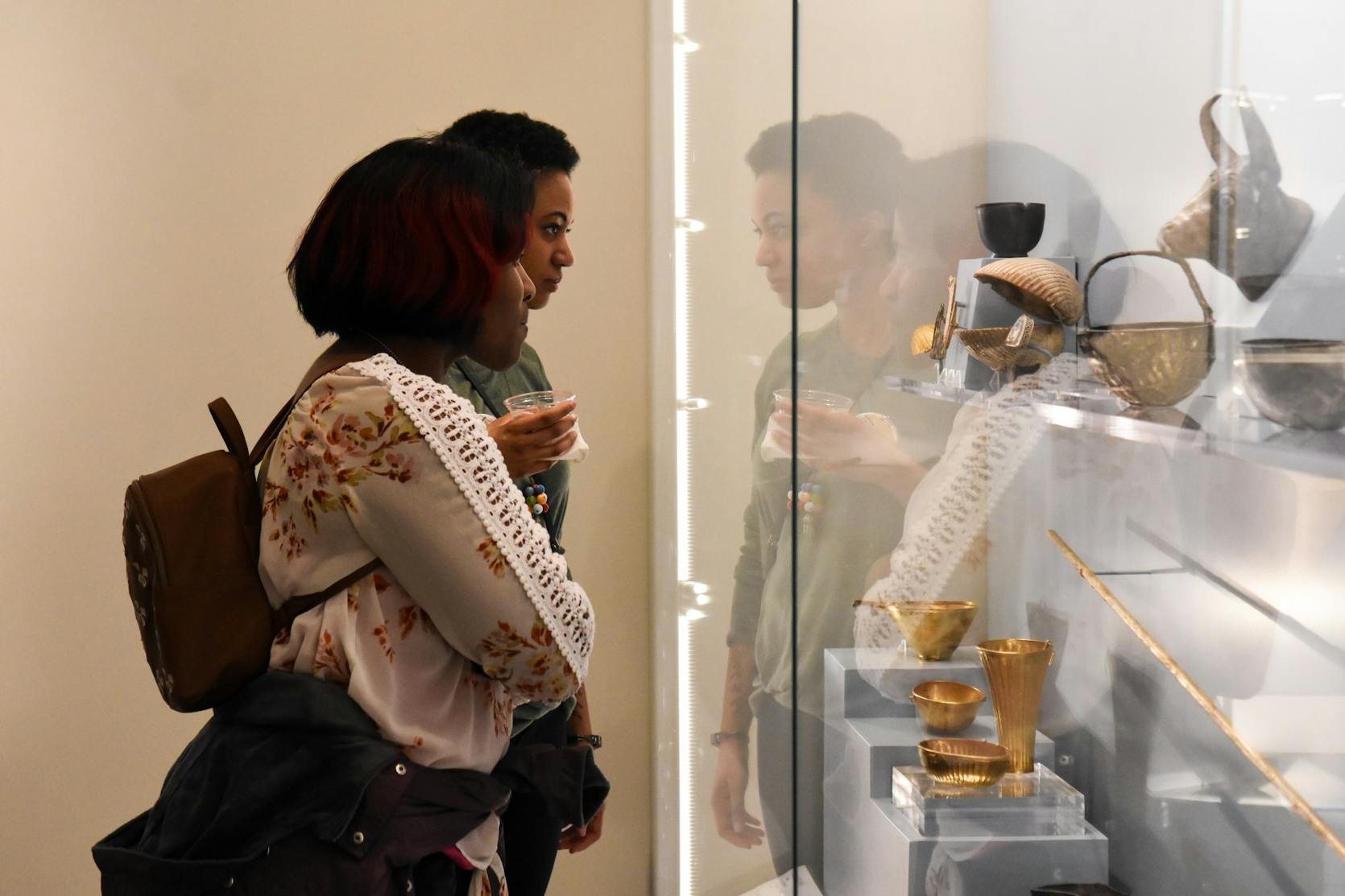 Galentine's Day Emily 010.jpg