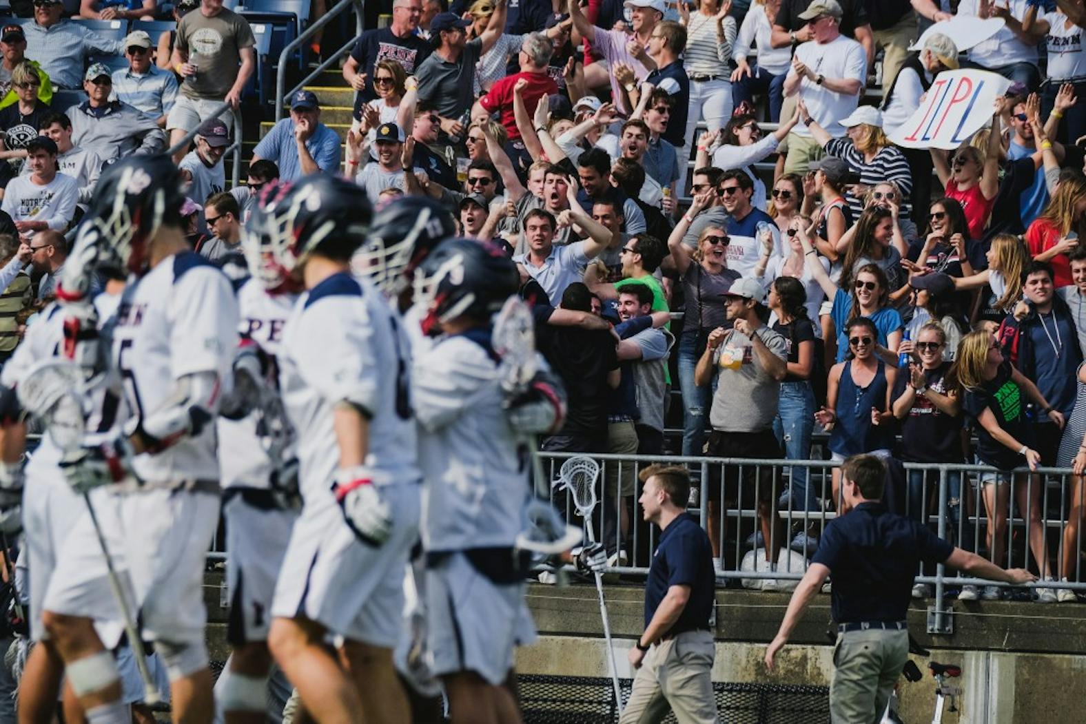 5-19-19_MLaxvs.Yale_Fan_Cheer_ILPL.jpg