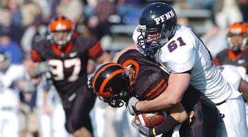 Five questions on defense and special teams