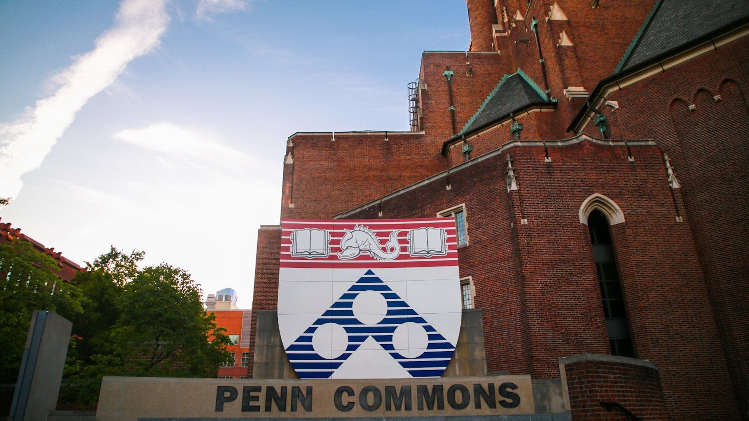 08-16-22 Penn Commons (Jesse Zhang).jpeg