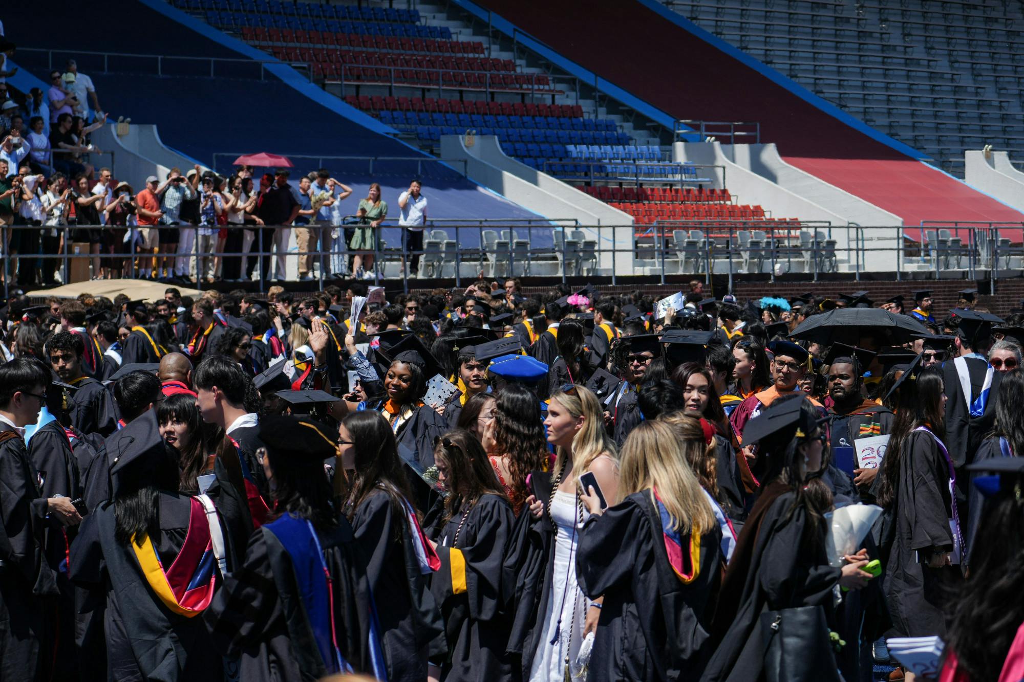 Commencement (Primary Dom).jpg