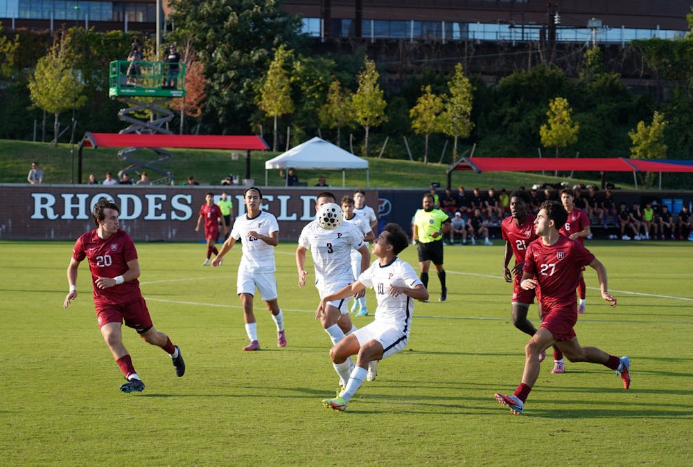 10-04-25 Mens Soccer v Harvard (Ariana Arabadjiev).jpg