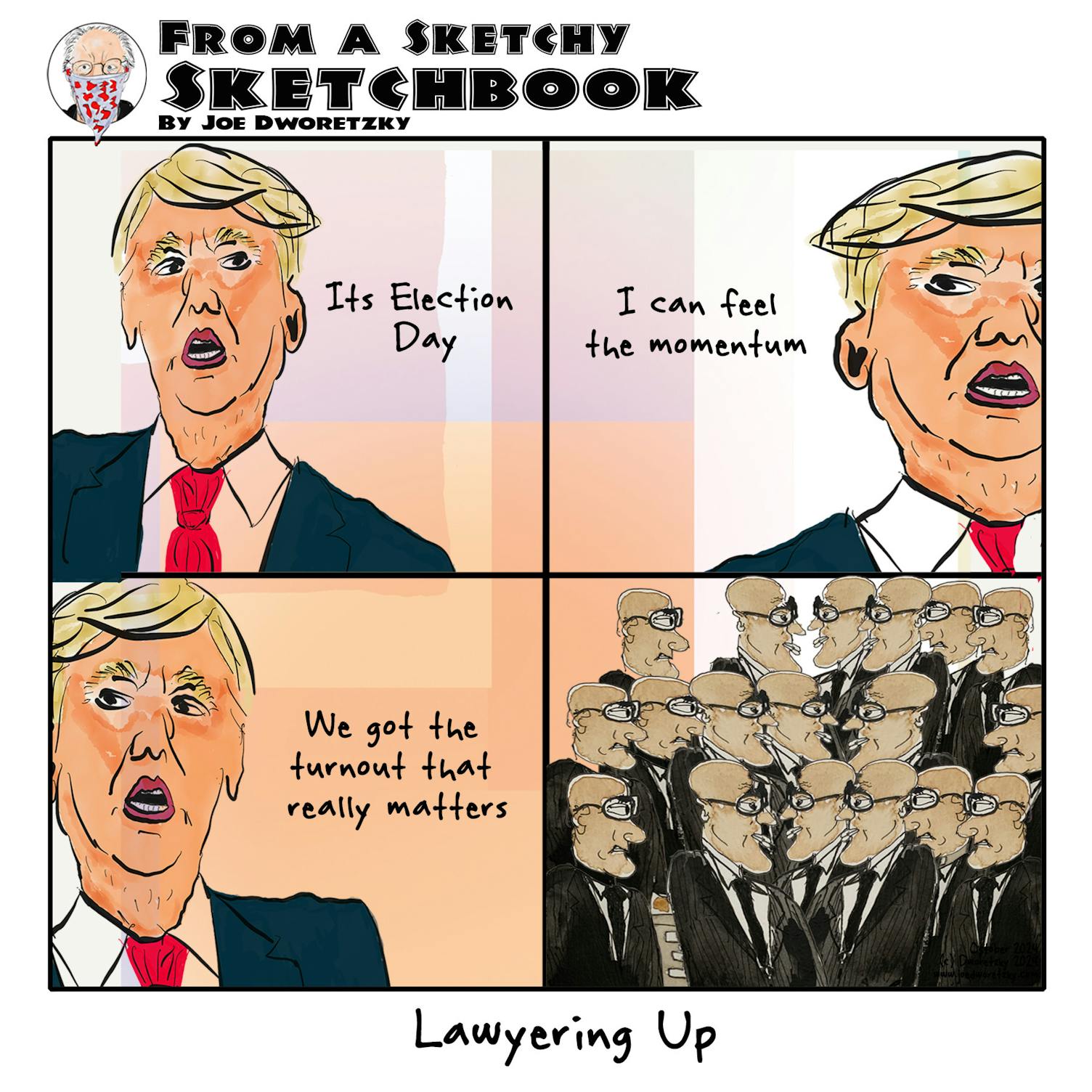 Lawyering Up Republican copy.jpg