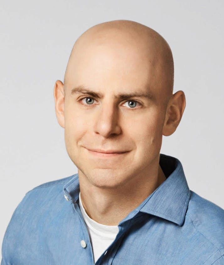 adam-grant.jpg