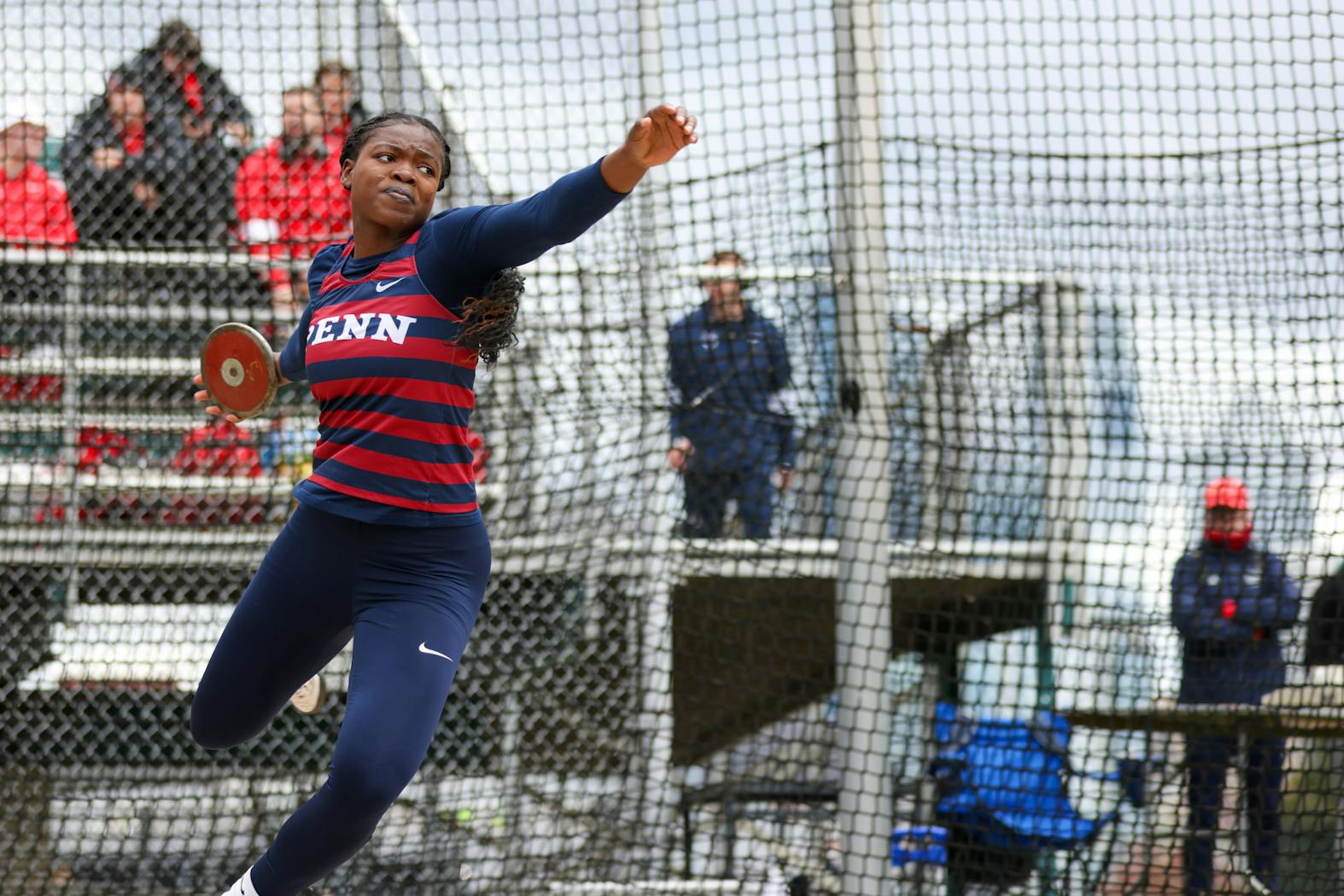 04-06-24 Angeludi Asaah (Abhiram Juvvadi).jpg