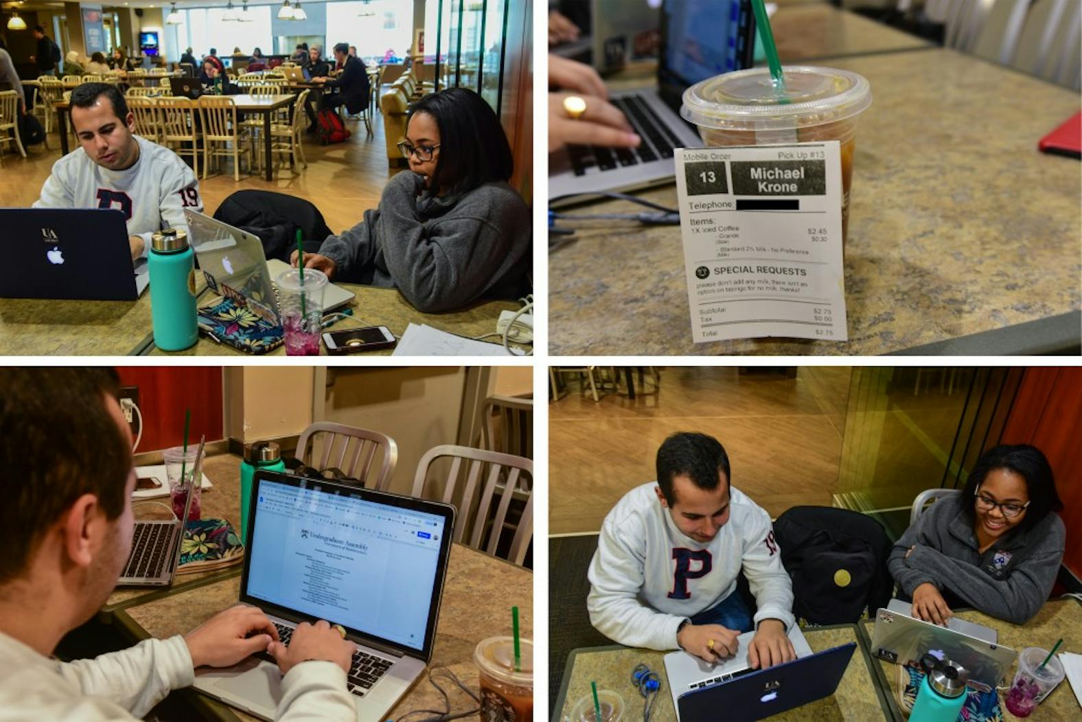 Morning Stommons.jpg