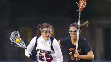 W. Lax | Who else would it be?