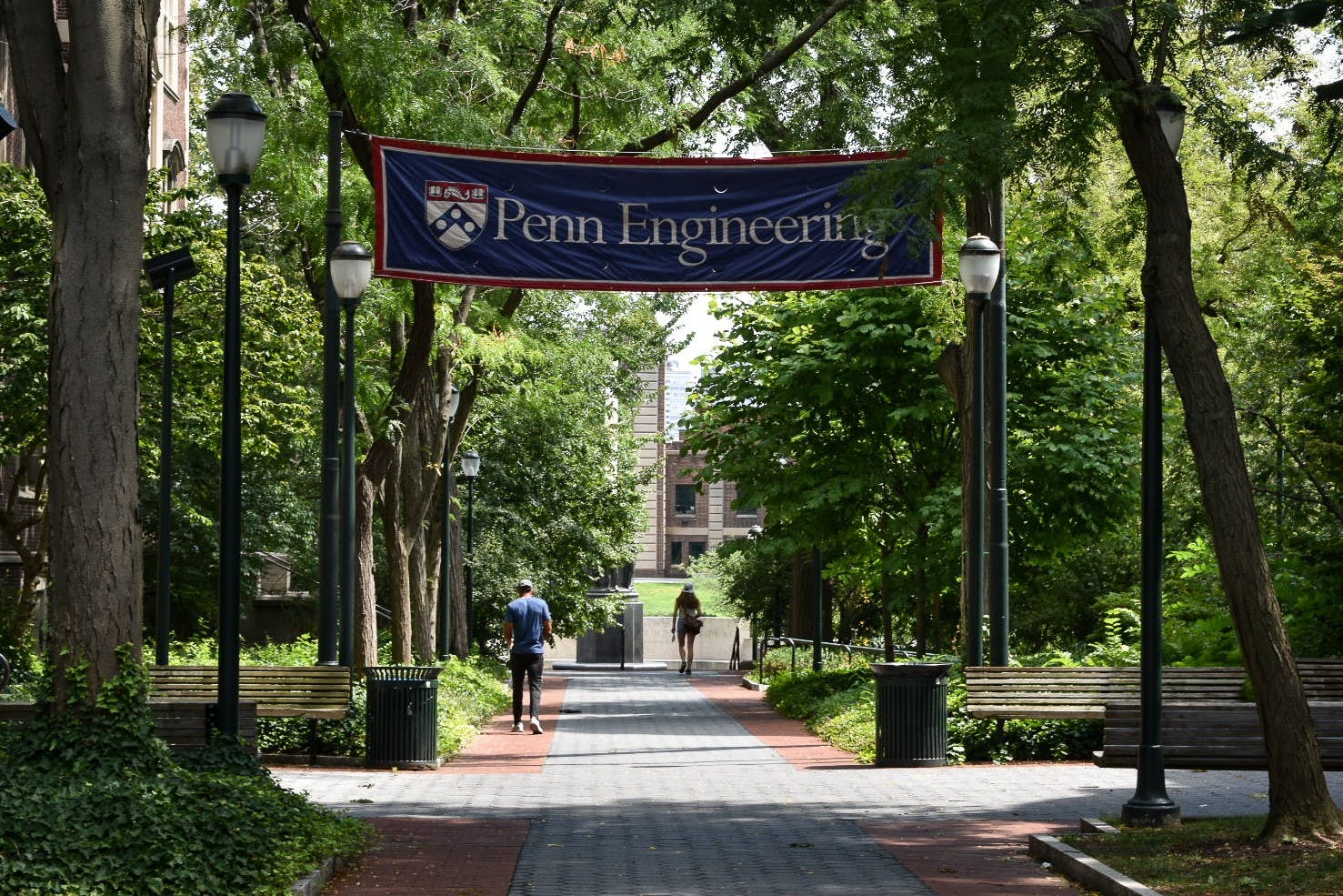 Penn Engineering Summer Campus.JPG