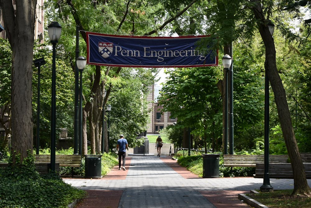 penn-engineering-summer-campus