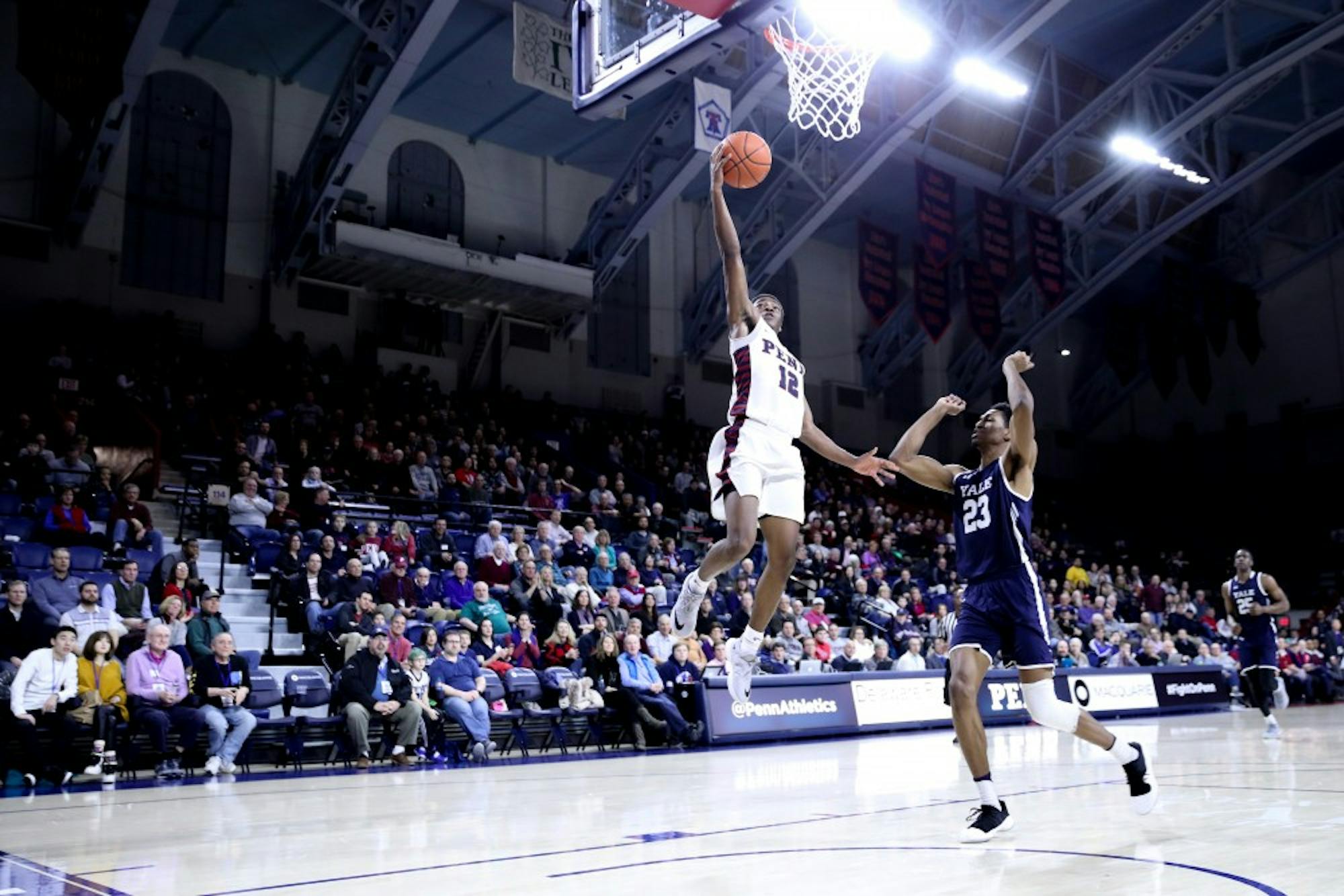 MBB Yale Goodman.jpg