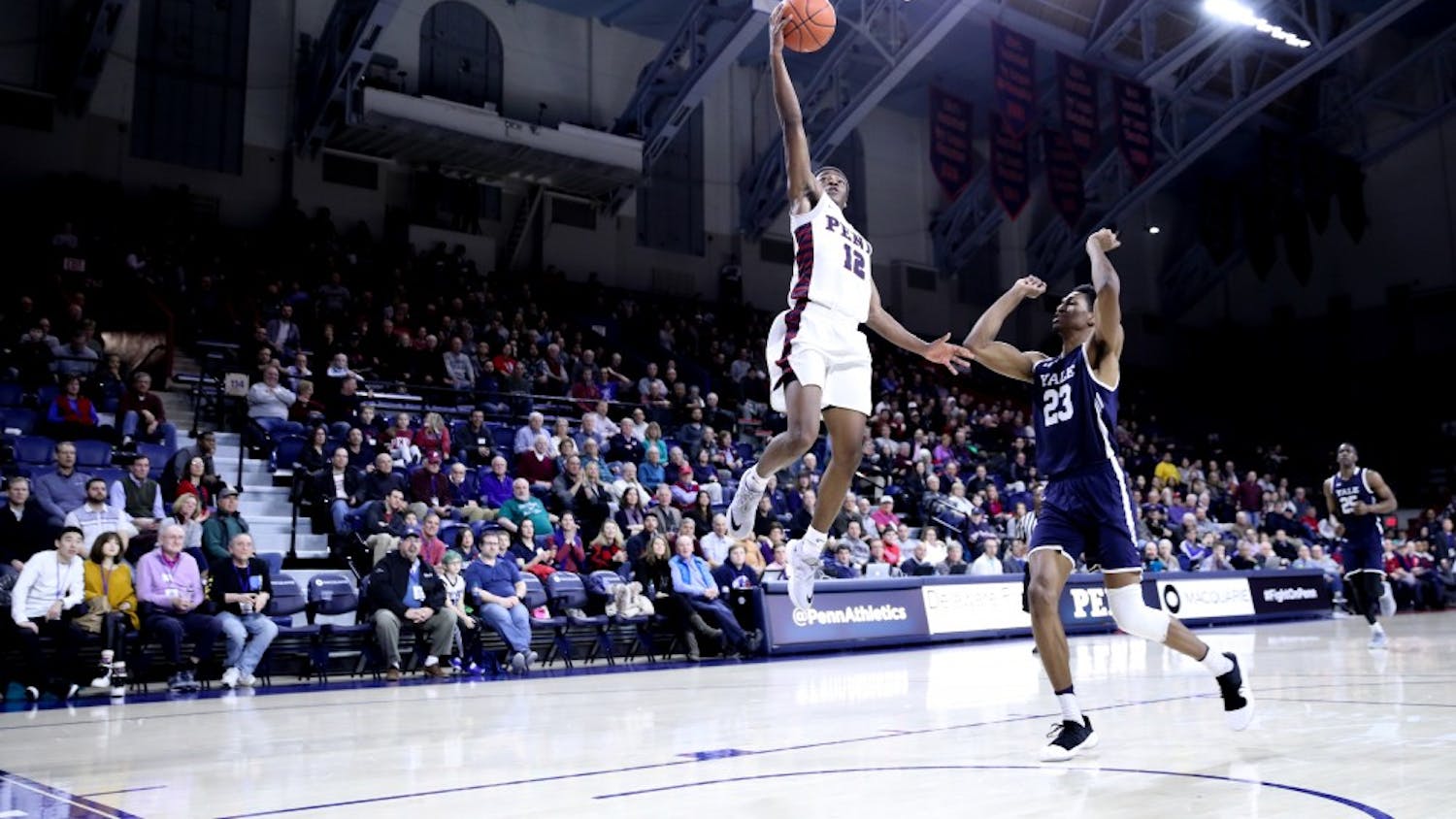 MBB Yale Goodman.jpg