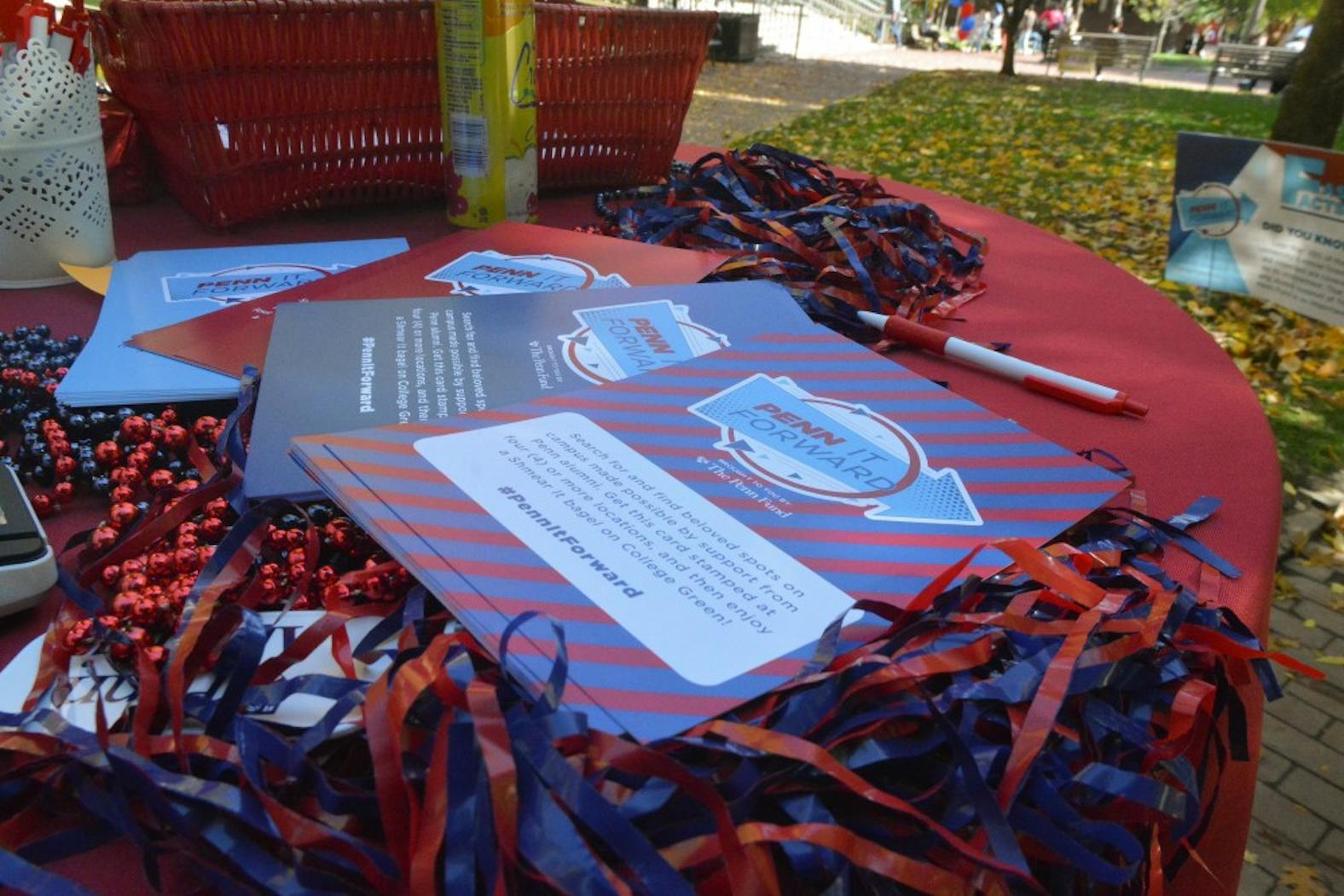 Penn it Forward Scavenger Hunt Event-1.jpg