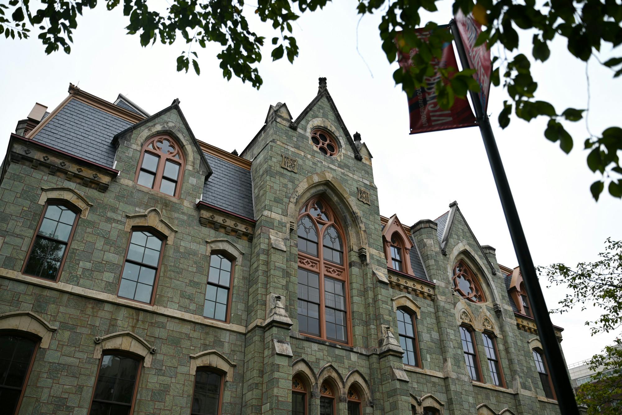 09-06-25 Campus (Chenyao Liu).jpg