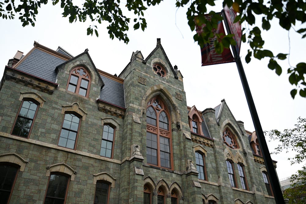 09-06-25 Campus (Chenyao Liu).jpg