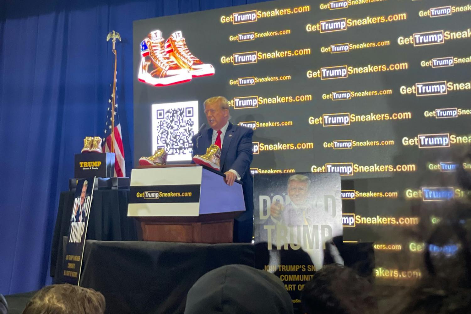 02-17-24 Donald Trump Sneaker Con (Fiona Herzog).jpg