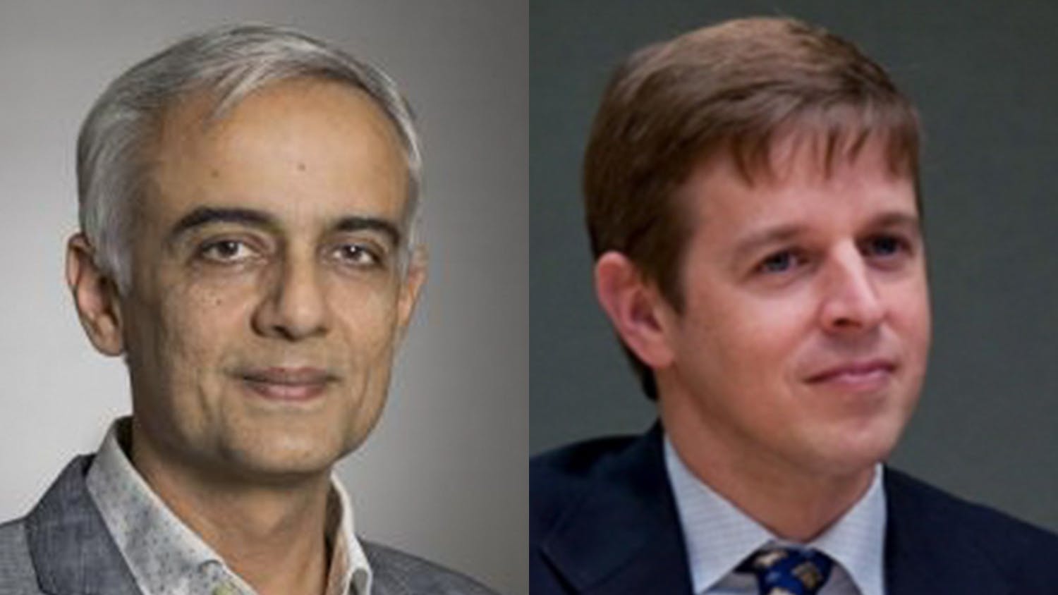 Bhuvnesh Jain and Greg Ridgeway Data Driven Discovery Initiative.jpg