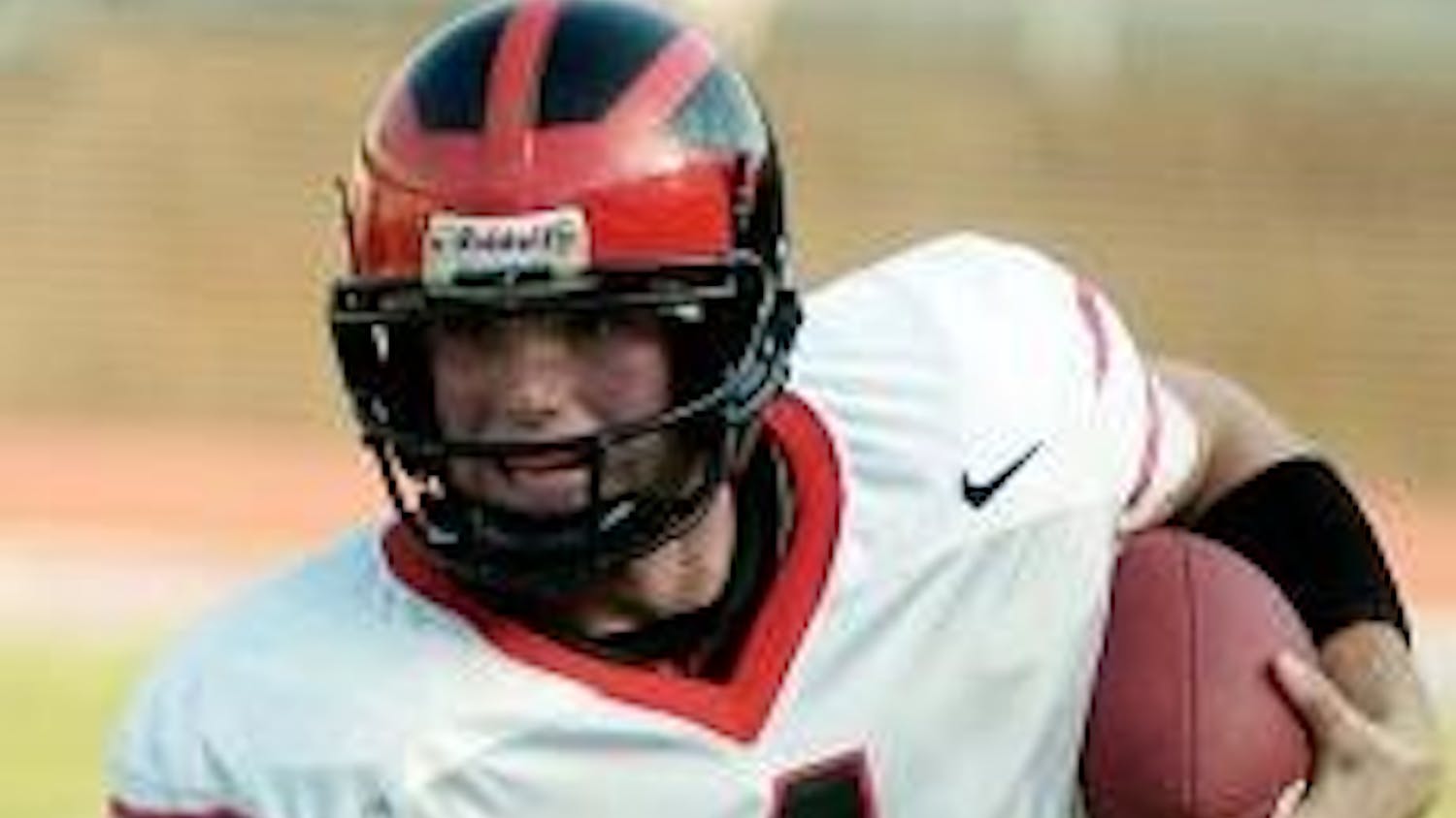 Friday night matchup features red-hot Tigers