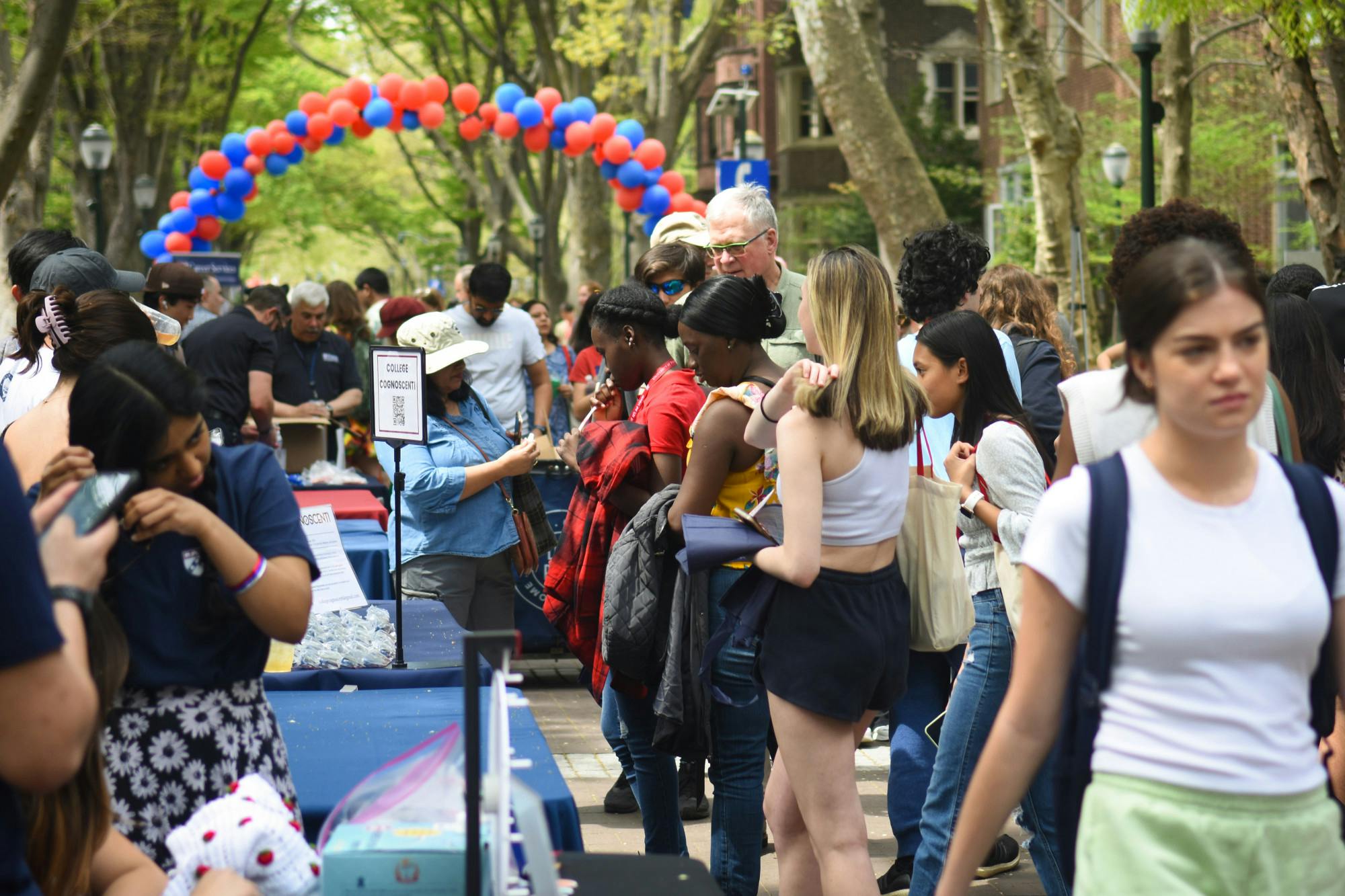 04-14-23 Quaker Days (Benjamin McAvoy-Bickford).jpg