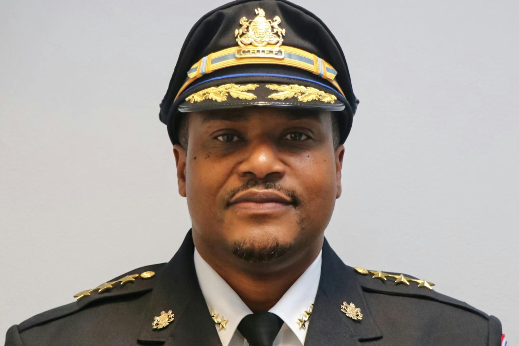 Department of Public Safety.jpg