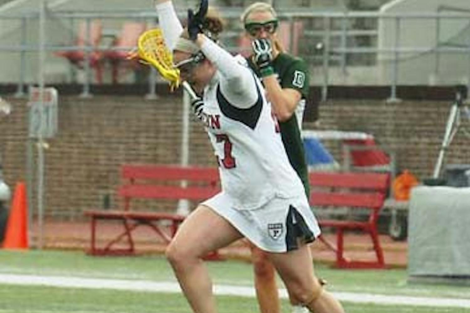 W. Lax: Overnight celebrities