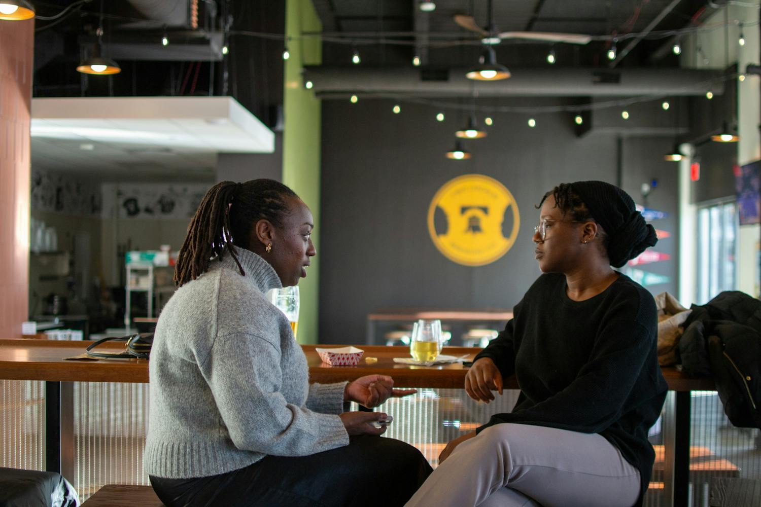 02-25-24 Two Locals (José Brenes)-02.jpg