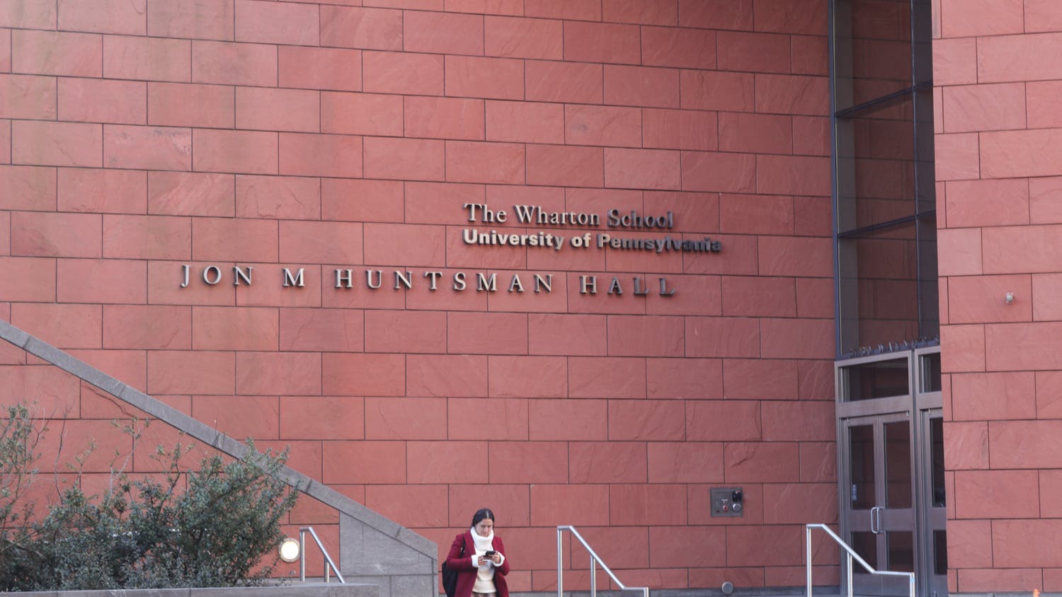 02-15-23 Huntsman Hall (Abhiram Juvvadi).jpg
