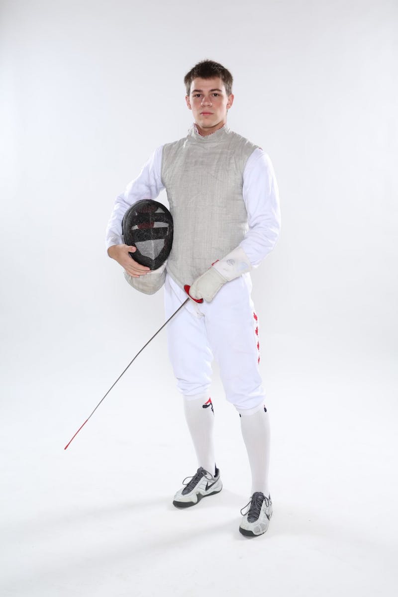 Blake Broszus (Photo Courtesy of Blake Broszus).jpg