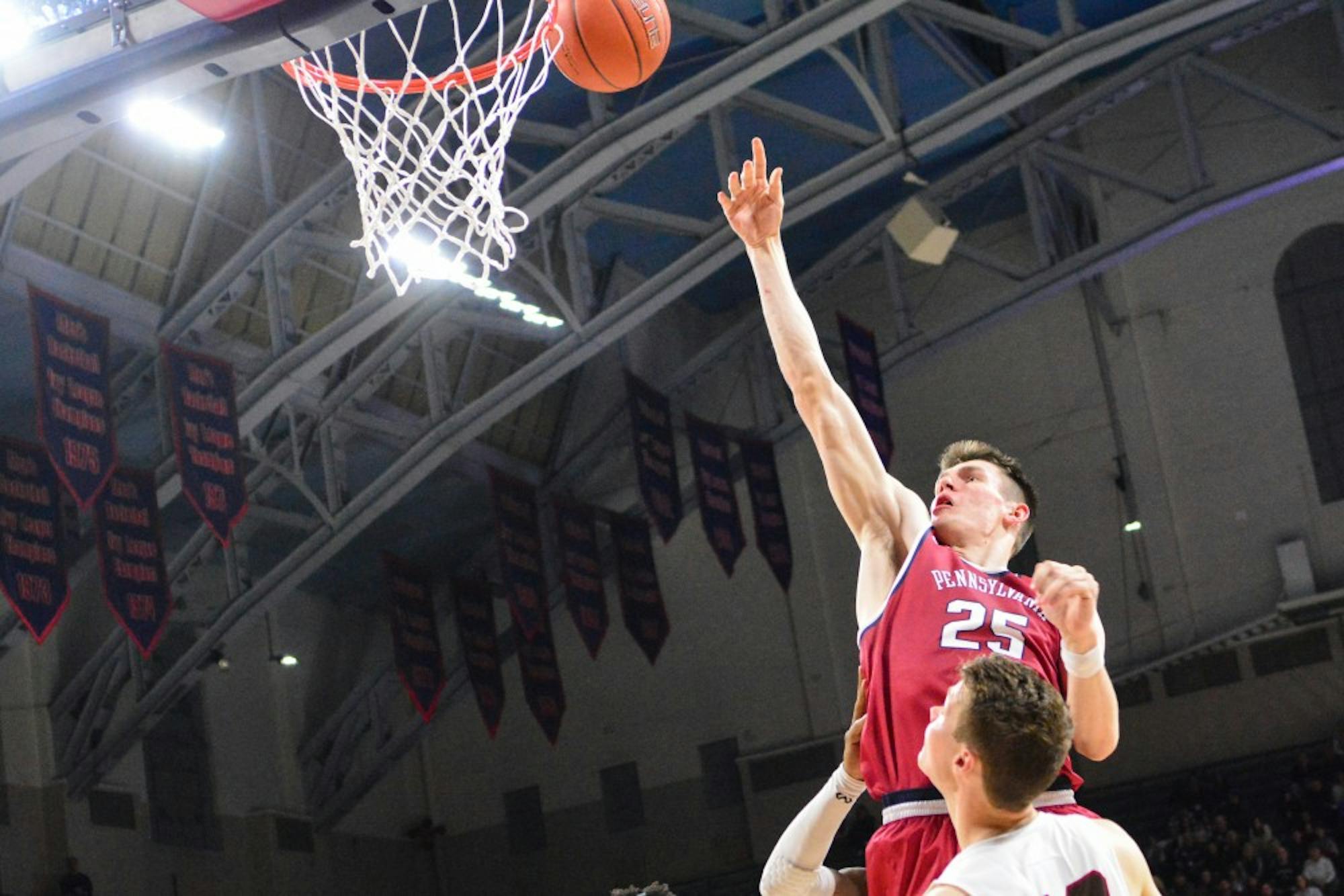 MBB Brown Brodeur 2.jpg