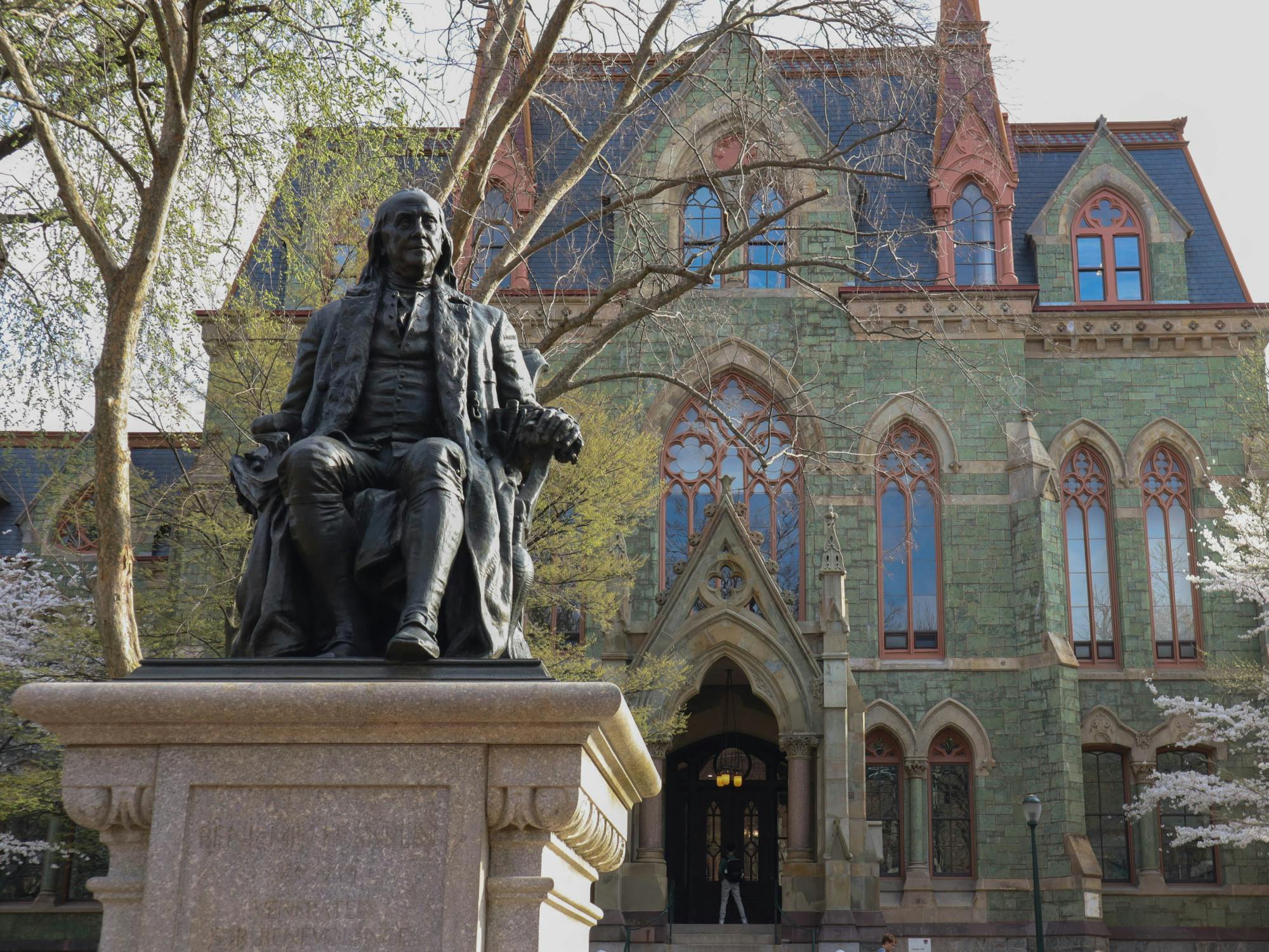 03-31-25 College Hall (Justin Abenoja)-1.jpg