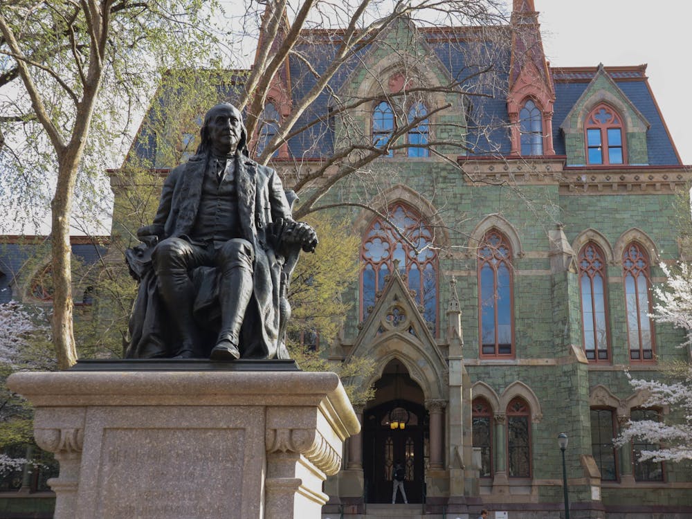 03-31-25 College Hall (Justin Abenoja)-1.jpg