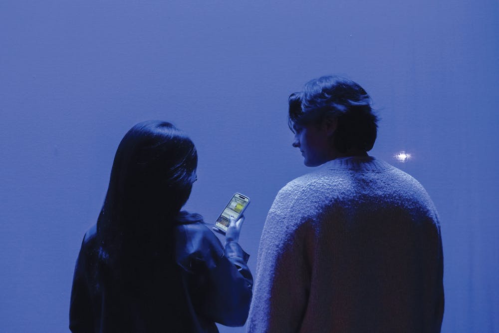 10-20-25 Dating Op-Ed (Hannah Choi).JPG