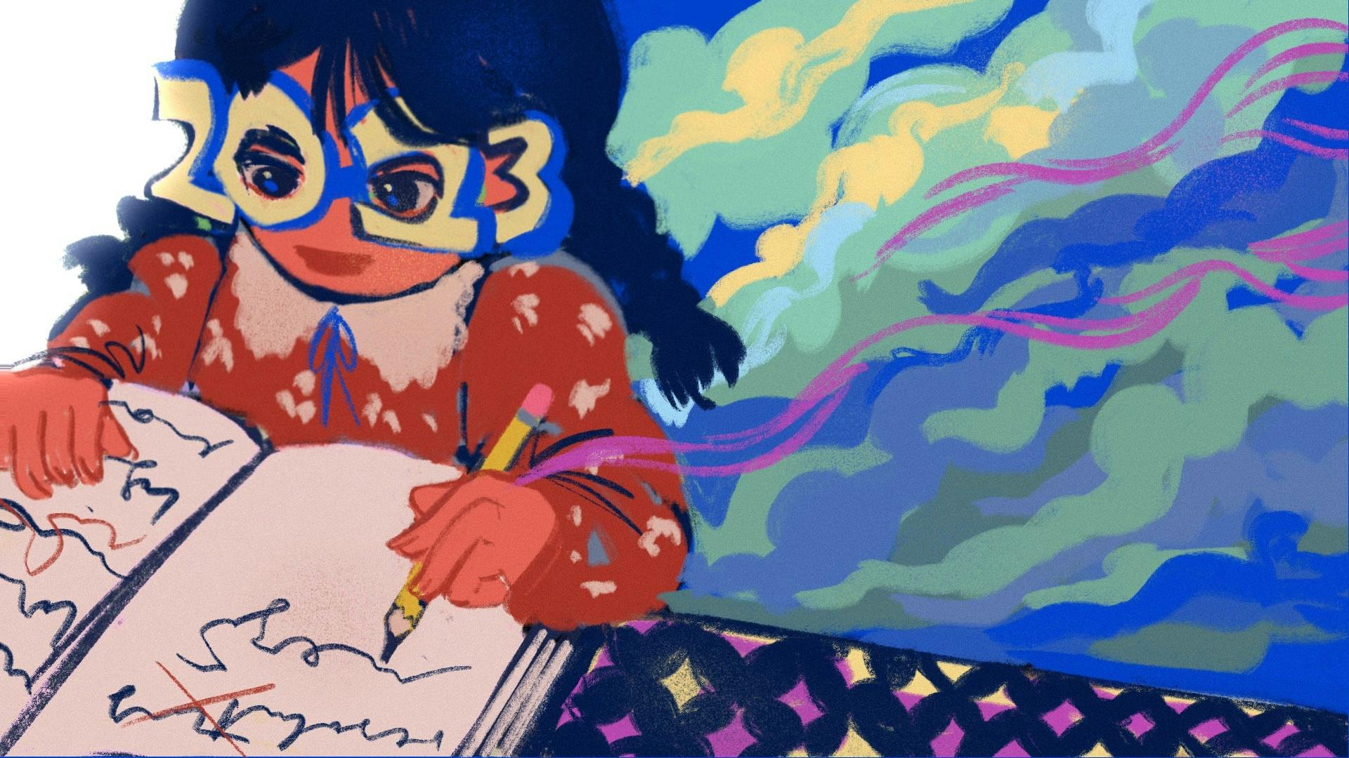 1-24-23 new years diary (Wei-An Jin).jpeg